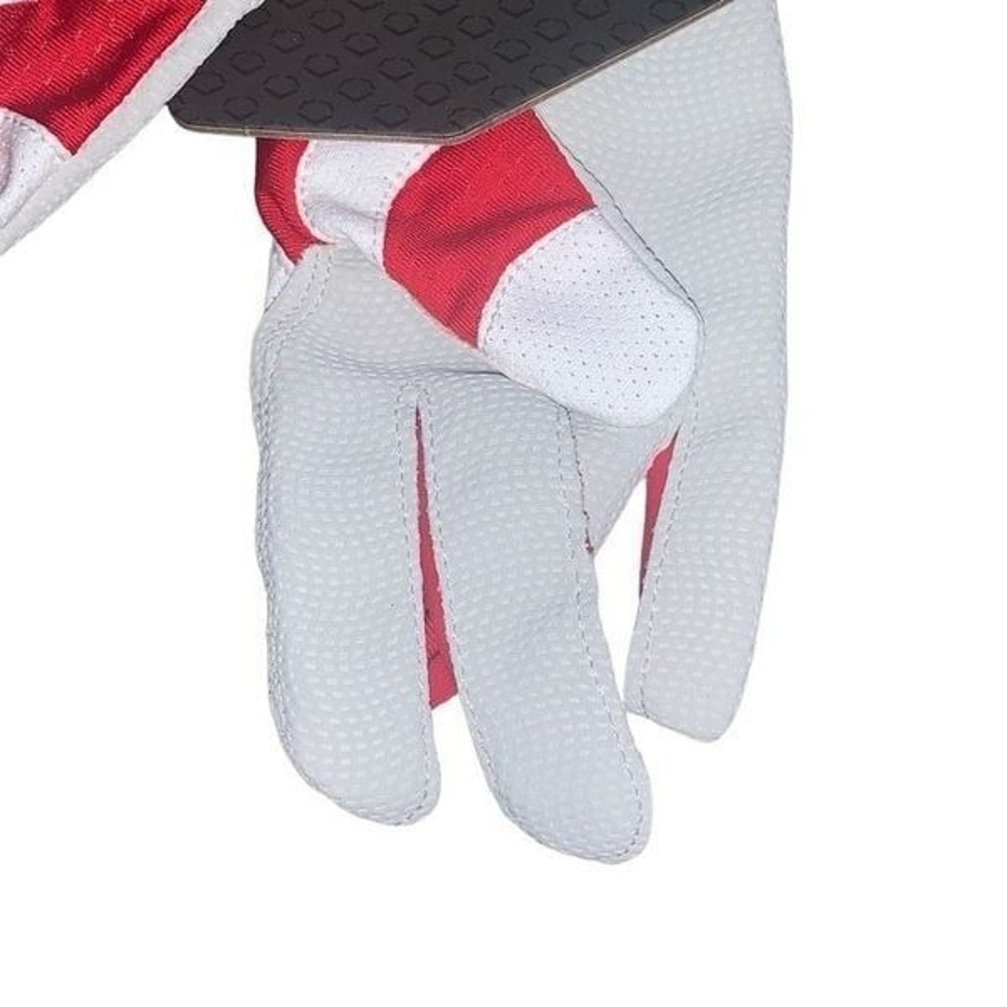 Evoshield SRZ-1 Batting Gloves youth Small