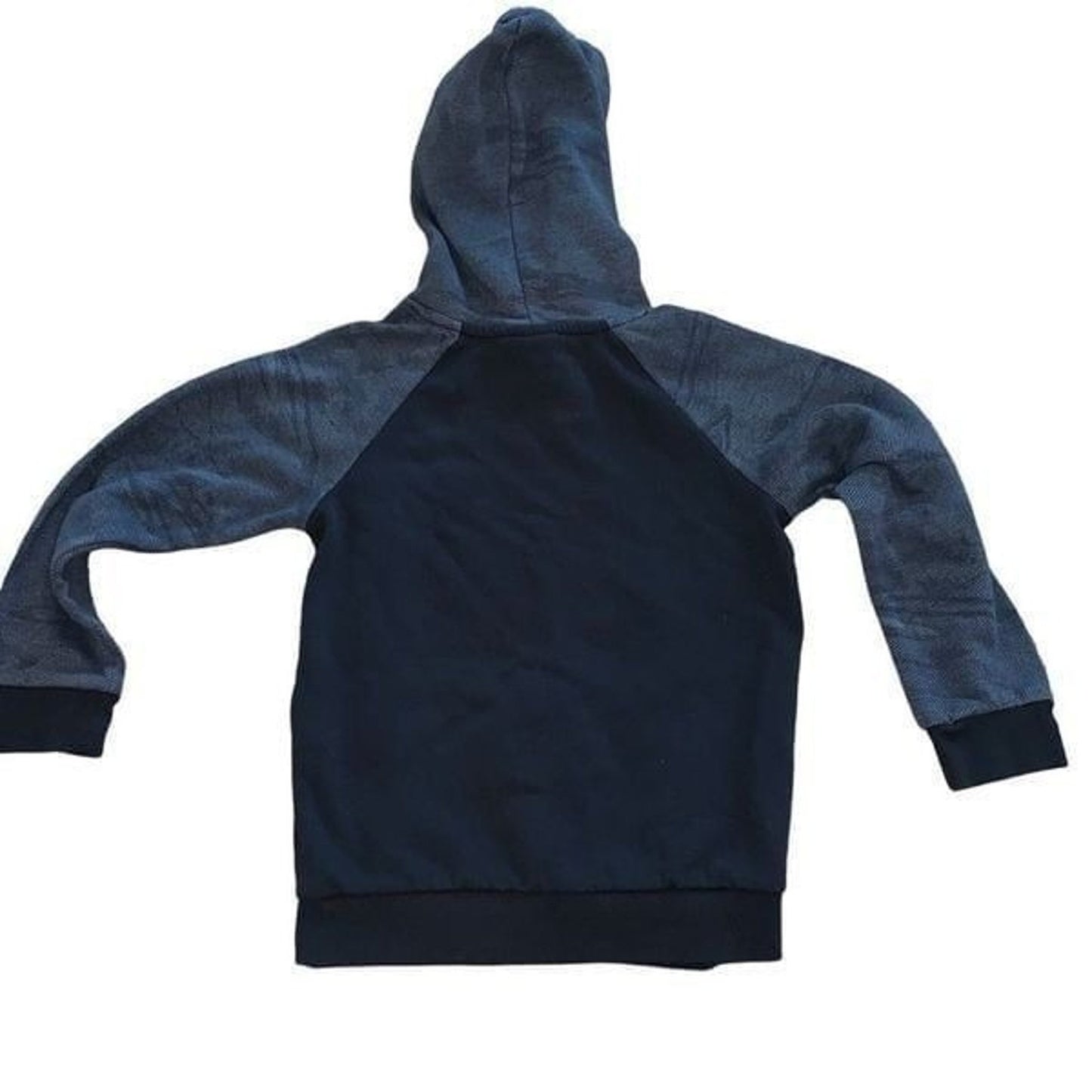 Under Armour kids hoodie, sweatshirt, youth small