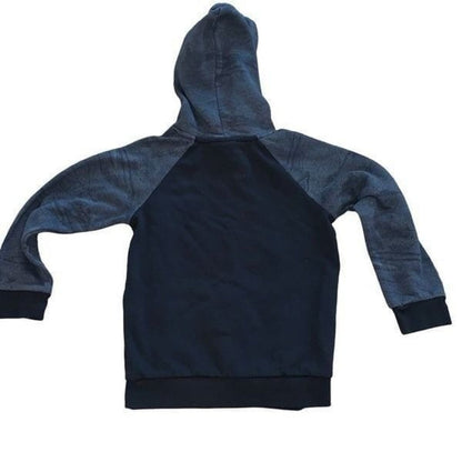 Under Armour kids hoodie, sweatshirt, youth small